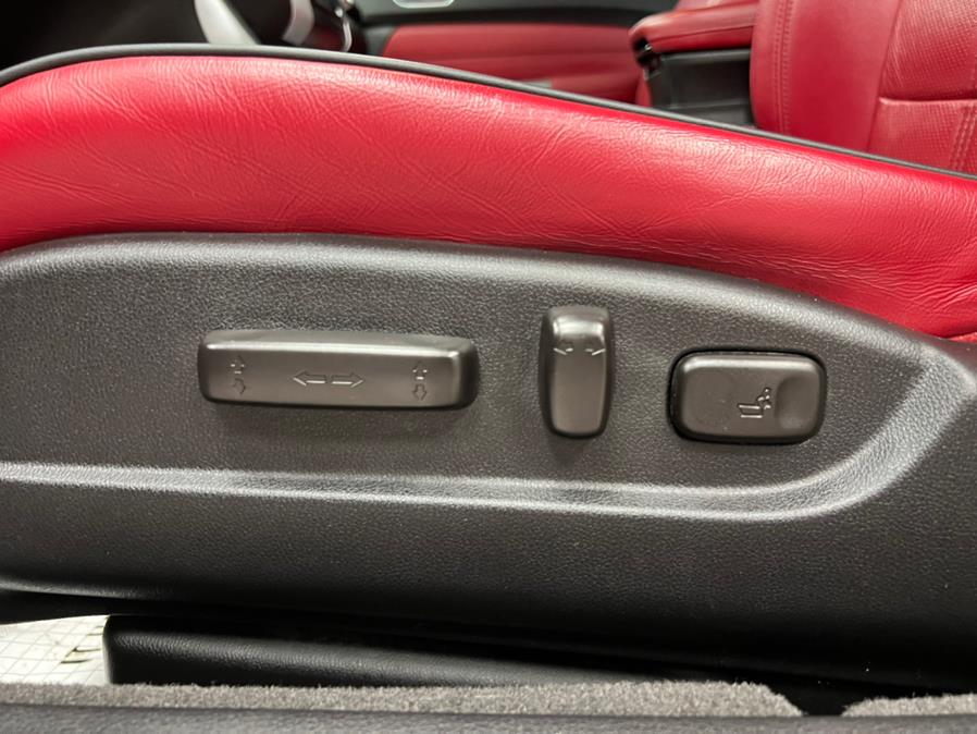 Used Acura TLX V6 TECHNOLOGY & A-SPEC 2020 | Power Motors East. Massapequa Park, New York Used Acura TLX V6 TECHNOLOGY & A-SPEC 2020 | Power Motors East. Massapequa Park, New York