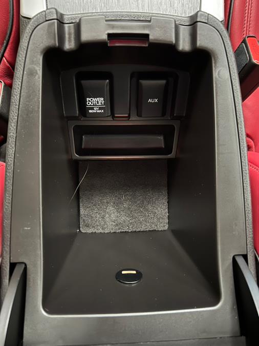 Used Acura TLX V6 TECHNOLOGY & A-SPEC 2020 | Power Motors East. Massapequa Park, New York Used Acura TLX V6 TECHNOLOGY & A-SPEC 2020 | Power Motors East. Massapequa Park, New York