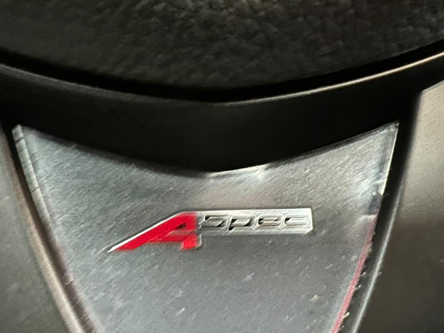 Used Acura TLX V6 TECHNOLOGY & A-SPEC 2020 | Power Motors East. Massapequa Park, New York Used Acura TLX V6 TECHNOLOGY & A-SPEC 2020 | Power Motors East. Massapequa Park, New York