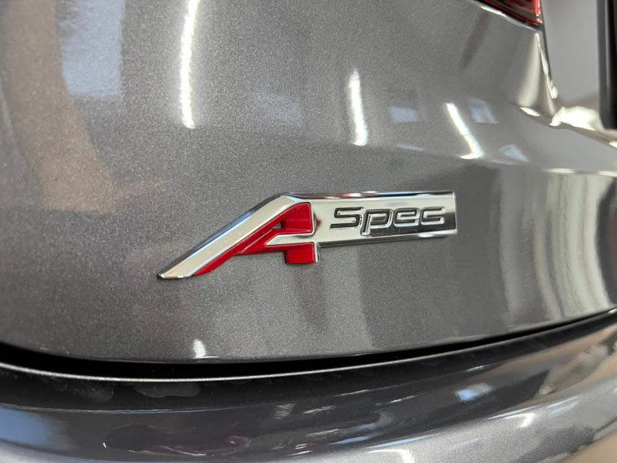 Used Acura TLX V6 TECHNOLOGY & A-SPEC 2020 | Power Motors East. Massapequa Park, New York Used Acura TLX V6 TECHNOLOGY & A-SPEC 2020 | Power Motors East. Massapequa Park, New York