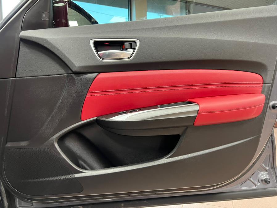 Used Acura TLX V6 TECHNOLOGY & A-SPEC 2020 | Power Motors East. Massapequa Park, New York Used Acura TLX V6 TECHNOLOGY & A-SPEC 2020 | Power Motors East. Massapequa Park, New York