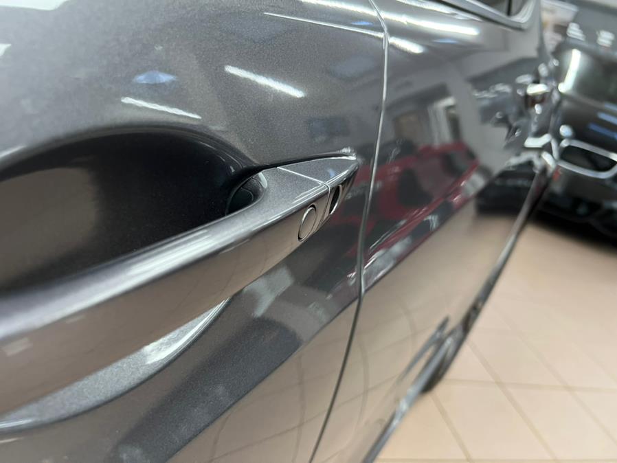 Used Acura TLX V6 TECHNOLOGY & A-SPEC 2020 | Power Motors East. Massapequa Park, New York Used Acura TLX V6 TECHNOLOGY & A-SPEC 2020 | Power Motors East. Massapequa Park, New York