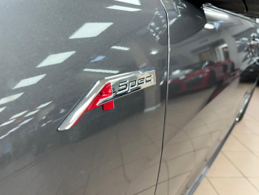 Used Acura TLX V6 TECHNOLOGY & A-SPEC 2020 | Power Motors East. Massapequa Park, New York Used Acura TLX V6 TECHNOLOGY & A-SPEC 2020 | Power Motors East. Massapequa Park, New York