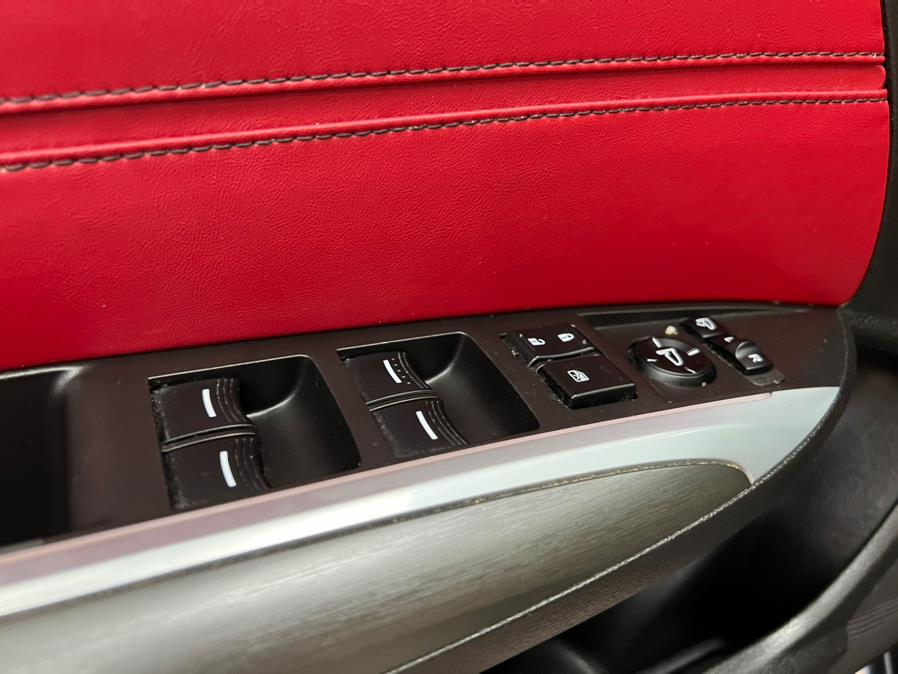 Used Acura TLX V6 TECHNOLOGY & A-SPEC 2020 | Power Motors East. Massapequa Park, New York Used Acura TLX V6 TECHNOLOGY & A-SPEC 2020 | Power Motors East. Massapequa Park, New York