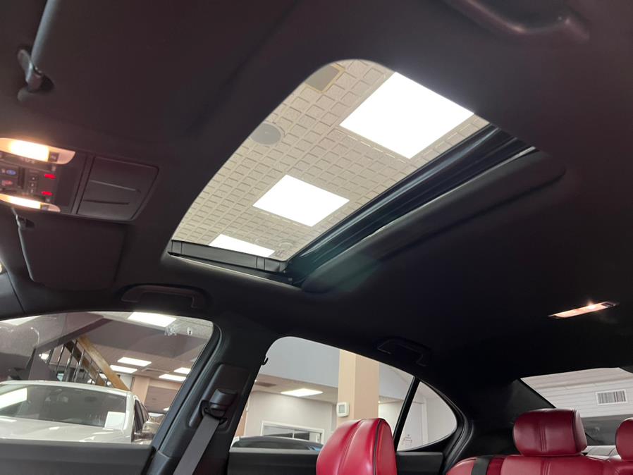 Used Acura TLX V6 TECHNOLOGY & A-SPEC 2020 | Power Motors East. Massapequa Park, New York Used Acura TLX V6 TECHNOLOGY & A-SPEC 2020 | Power Motors East. Massapequa Park, New York