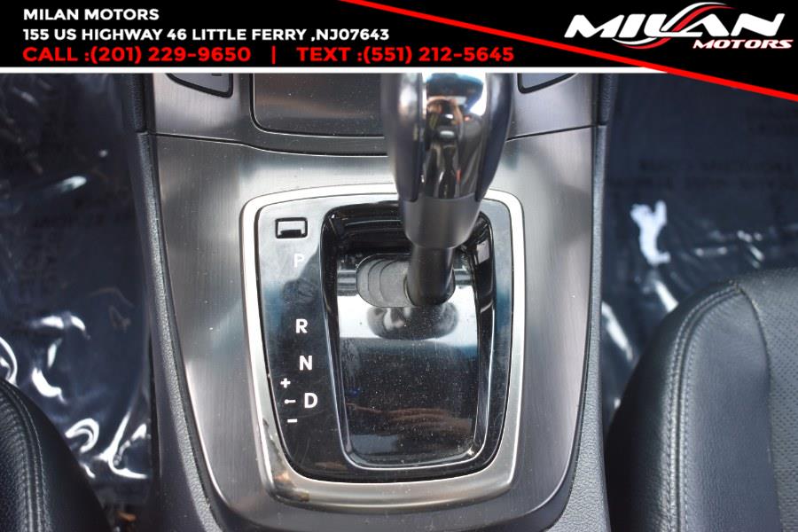 2013 Hyundai Genesis Coupe 2dr V6 3.8L Auto Grand Touring w/Blk Lth, available for sale in Little Ferry , New Jersey | Milan Motors. Little Ferry , New Jersey 2013 Hyundai Genesis Coupe 2dr V6 3.8L Auto Grand Touring w/Blk Lth, available for sale in Little Ferry , New Jersey | Milan Motors. Little Ferry , New Jersey
