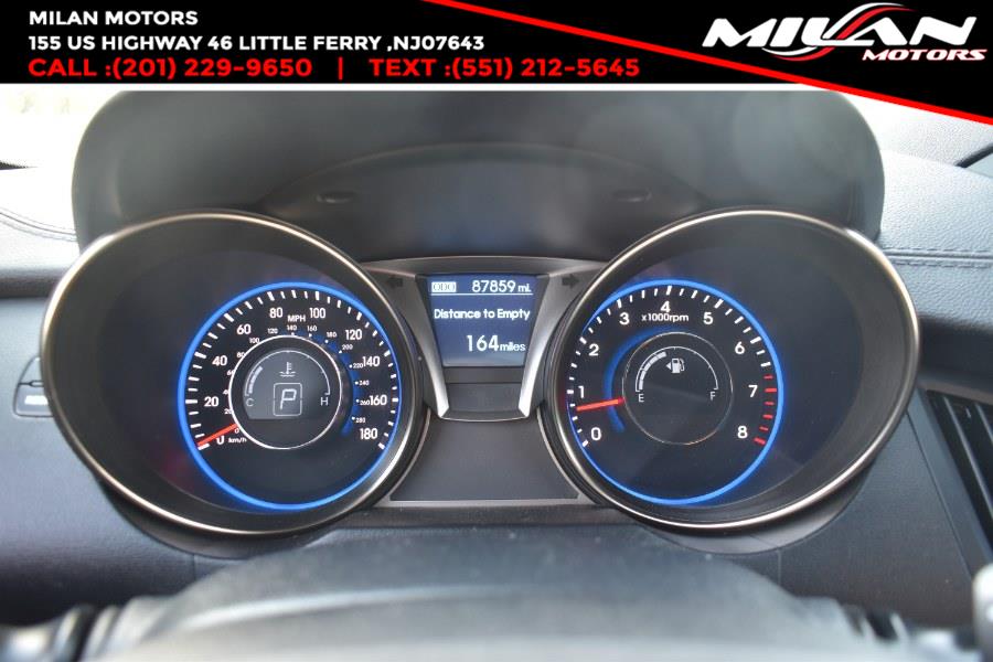 2013 Hyundai Genesis Coupe 2dr V6 3.8L Auto Grand Touring w/Blk Lth, available for sale in Little Ferry , New Jersey | Milan Motors. Little Ferry , New Jersey 2013 Hyundai Genesis Coupe 2dr V6 3.8L Auto Grand Touring w/Blk Lth, available for sale in Little Ferry , New Jersey | Milan Motors. Little Ferry , New Jersey