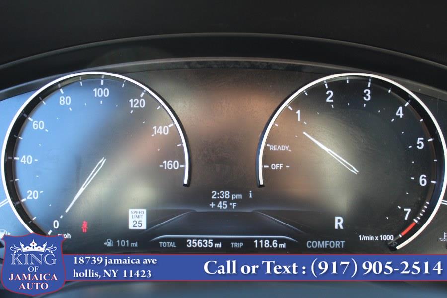 2021 BMW X3 xDrive30i Sports Activity Vehicle, available for sale in Hollis, New York | King of Jamaica Auto Inc. Hollis, New York 2021 BMW X3 xDrive30i Sports Activity Vehicle, available for sale in Hollis, New York | King of Jamaica Auto Inc. Hollis, New York