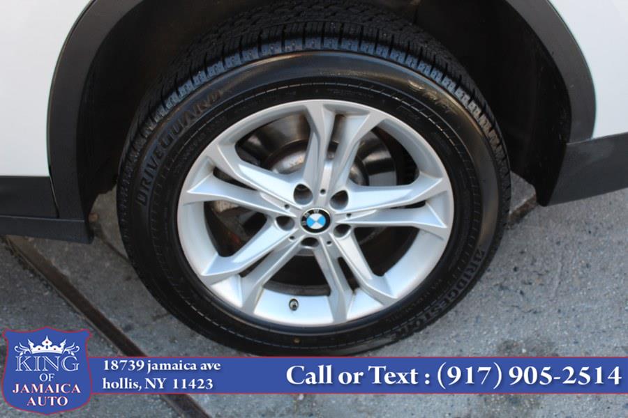 2021 BMW X3 xDrive30i Sports Activity Vehicle, available for sale in Hollis, New York | King of Jamaica Auto Inc. Hollis, New York 2021 BMW X3 xDrive30i Sports Activity Vehicle, available for sale in Hollis, New York | King of Jamaica Auto Inc. Hollis, New York