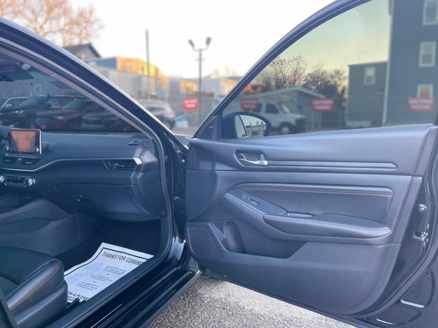 2019 Nissan Altima 2.5 SR AWD Sedan, available for sale in Irvington , New Jersey | Auto Haus of Irvington Corp. Irvington , New Jersey 2019 Nissan Altima 2.5 SR AWD Sedan, available for sale in Irvington , New Jersey | Auto Haus of Irvington Corp. Irvington , New Jersey