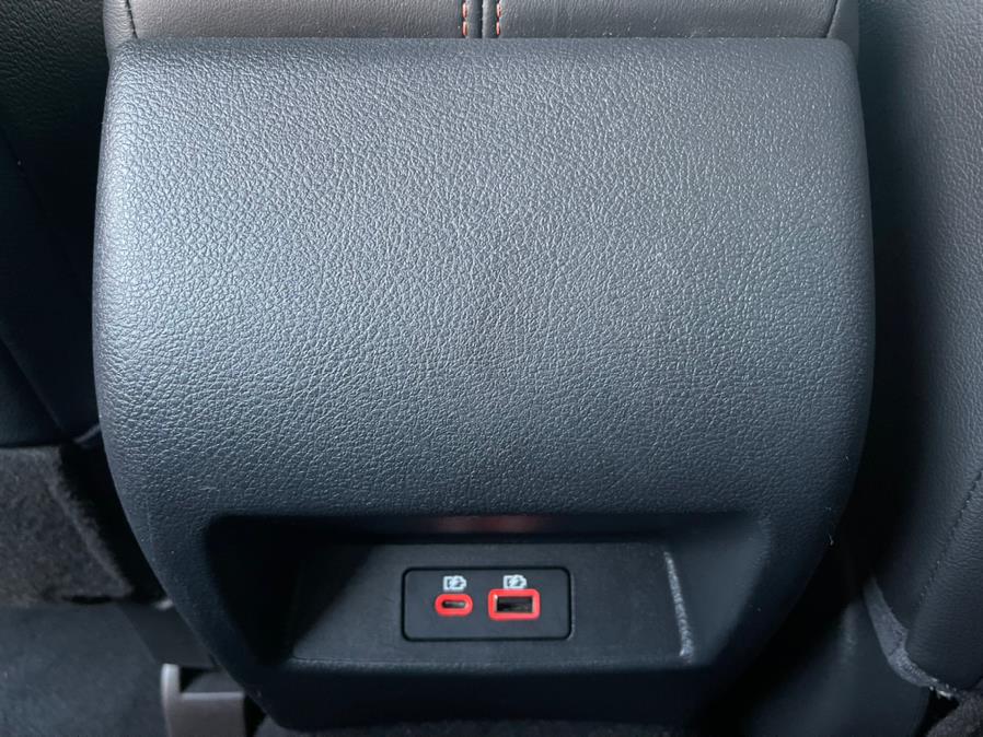 2019 Nissan Altima 2.5 SR AWD Sedan, available for sale in Irvington , New Jersey | Auto Haus of Irvington Corp. Irvington , New Jersey 2019 Nissan Altima 2.5 SR AWD Sedan, available for sale in Irvington , New Jersey | Auto Haus of Irvington Corp. Irvington , New Jersey