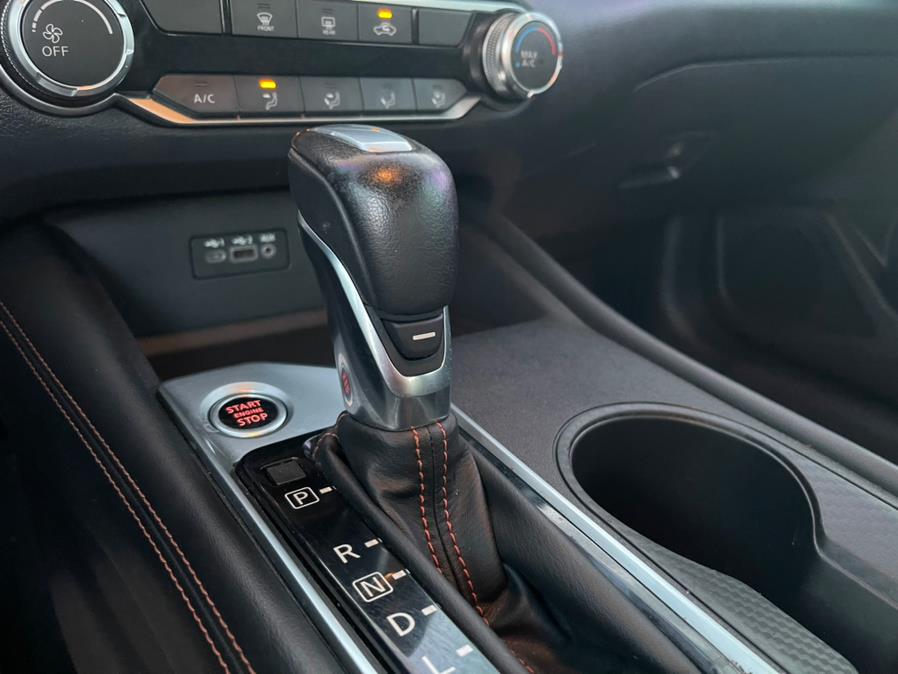 2019 Nissan Altima 2.5 SR AWD Sedan, available for sale in Irvington , New Jersey | Auto Haus of Irvington Corp. Irvington , New Jersey 2019 Nissan Altima 2.5 SR AWD Sedan, available for sale in Irvington , New Jersey | Auto Haus of Irvington Corp. Irvington , New Jersey