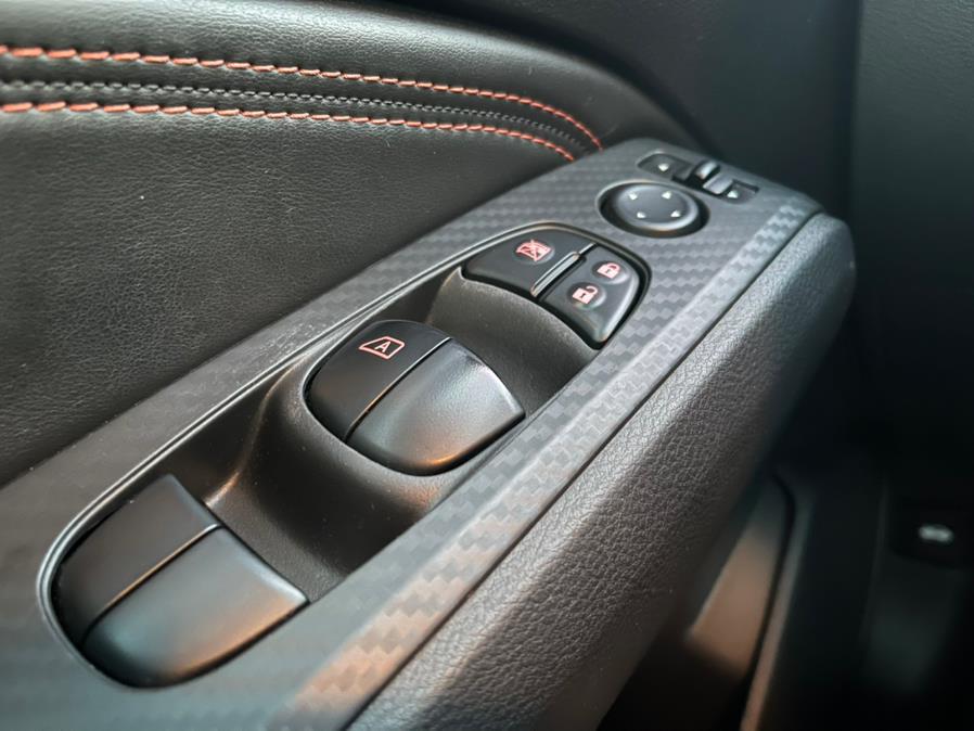2019 Nissan Altima 2.5 SR AWD Sedan, available for sale in Irvington , New Jersey | Auto Haus of Irvington Corp. Irvington , New Jersey 2019 Nissan Altima 2.5 SR AWD Sedan, available for sale in Irvington , New Jersey | Auto Haus of Irvington Corp. Irvington , New Jersey