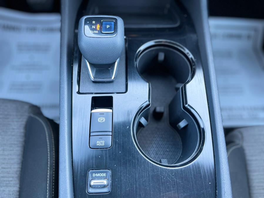 2021 Nissan Rogue FWD SV, available for sale in Irvington , New Jersey | Auto Haus of Irvington Corp. Irvington , New Jersey 2021 Nissan Rogue FWD SV, available for sale in Irvington , New Jersey | Auto Haus of Irvington Corp. Irvington , New Jersey