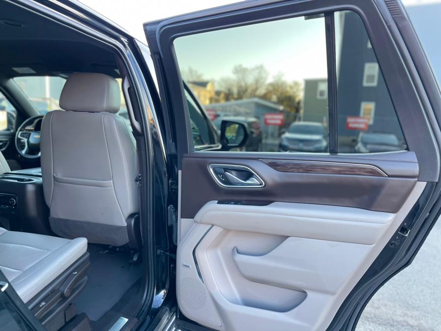 2021 Chevrolet Tahoe 4WD 4dr LT, available for sale in Irvington , New Jersey | Auto Haus of Irvington Corp. Irvington , New Jersey 2021 Chevrolet Tahoe 4WD 4dr LT, available for sale in Irvington , New Jersey | Auto Haus of Irvington Corp. Irvington , New Jersey