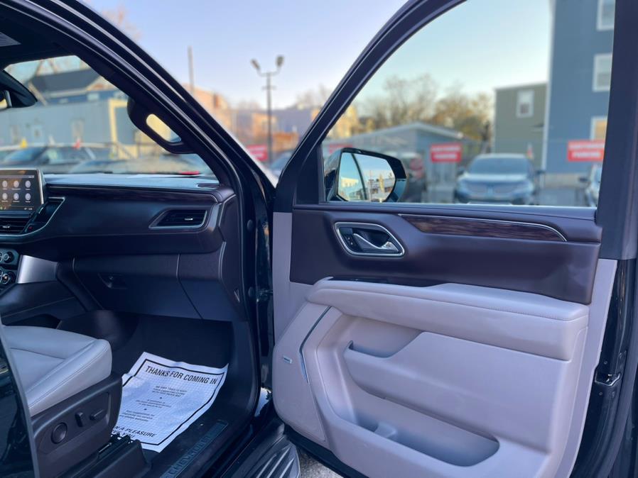 2021 Chevrolet Tahoe 4WD 4dr LT, available for sale in Irvington , New Jersey | Auto Haus of Irvington Corp. Irvington , New Jersey 2021 Chevrolet Tahoe 4WD 4dr LT, available for sale in Irvington , New Jersey | Auto Haus of Irvington Corp. Irvington , New Jersey