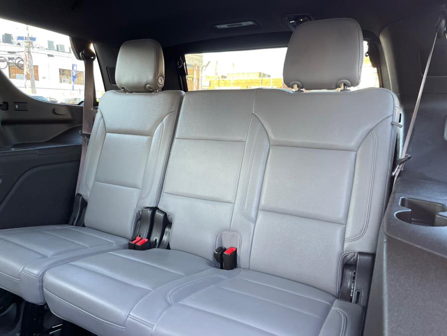 2021 Chevrolet Tahoe 4WD 4dr LT, available for sale in Irvington , New Jersey | Auto Haus of Irvington Corp. Irvington , New Jersey 2021 Chevrolet Tahoe 4WD 4dr LT, available for sale in Irvington , New Jersey | Auto Haus of Irvington Corp. Irvington , New Jersey