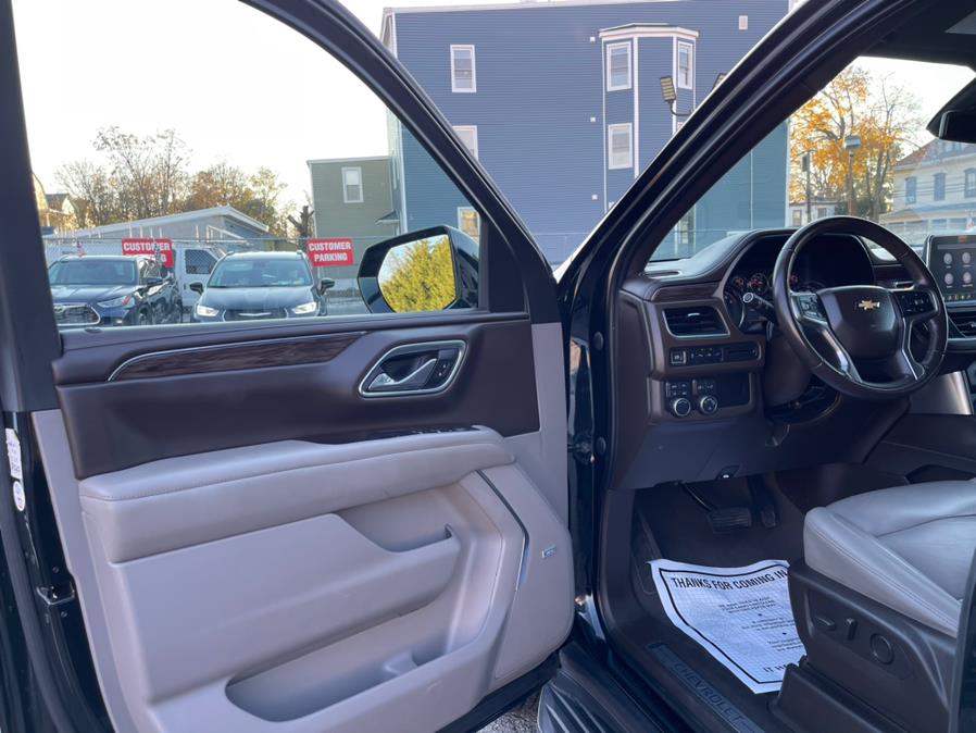 2021 Chevrolet Tahoe 4WD 4dr LT, available for sale in Irvington , New Jersey | Auto Haus of Irvington Corp. Irvington , New Jersey 2021 Chevrolet Tahoe 4WD 4dr LT, available for sale in Irvington , New Jersey | Auto Haus of Irvington Corp. Irvington , New Jersey