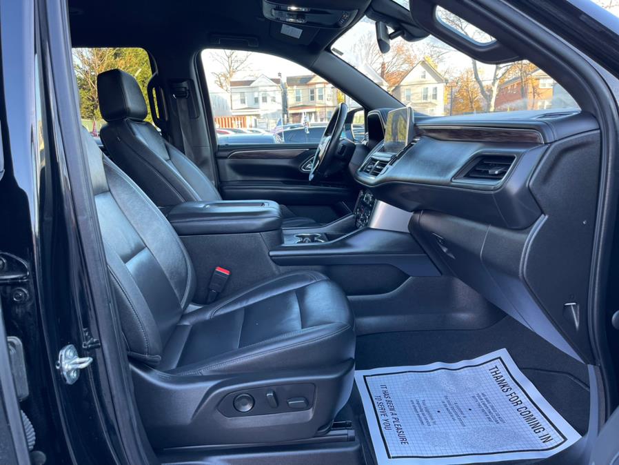 2021 Chevrolet Tahoe 4WD 4dr LT, available for sale in Irvington , New Jersey | Auto Haus of Irvington Corp. Irvington , New Jersey 2021 Chevrolet Tahoe 4WD 4dr LT, available for sale in Irvington , New Jersey | Auto Haus of Irvington Corp. Irvington , New Jersey