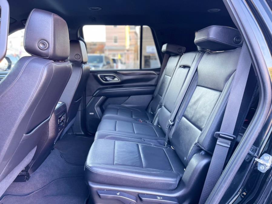 2021 Chevrolet Tahoe 4WD 4dr LT, available for sale in Irvington , New Jersey | Auto Haus of Irvington Corp. Irvington , New Jersey 2021 Chevrolet Tahoe 4WD 4dr LT, available for sale in Irvington , New Jersey | Auto Haus of Irvington Corp. Irvington , New Jersey