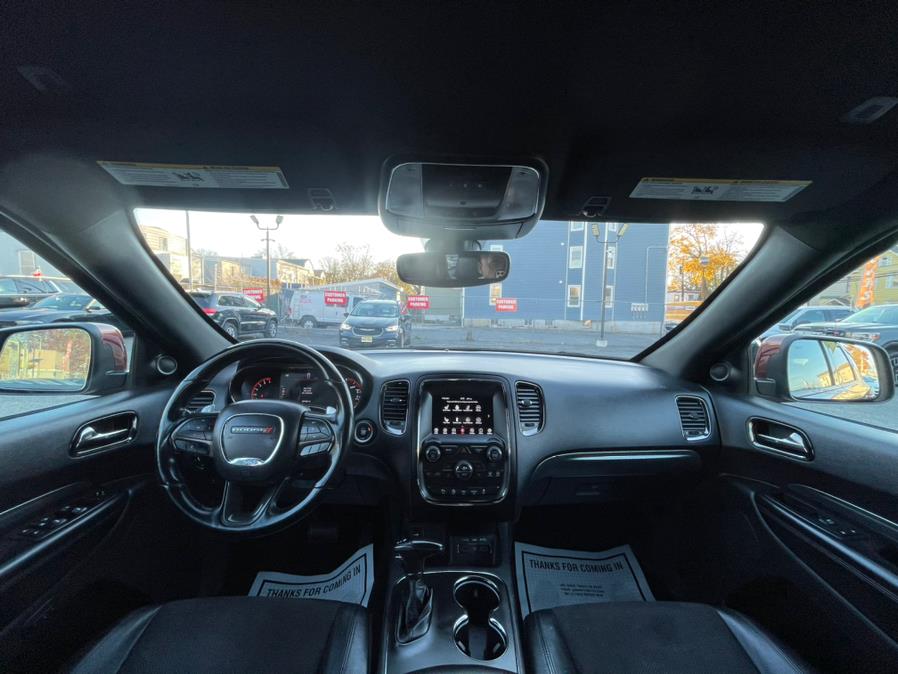 2020 Dodge Durango GT Plus AWD, available for sale in Irvington , New Jersey | Auto Haus of Irvington Corp. Irvington , New Jersey