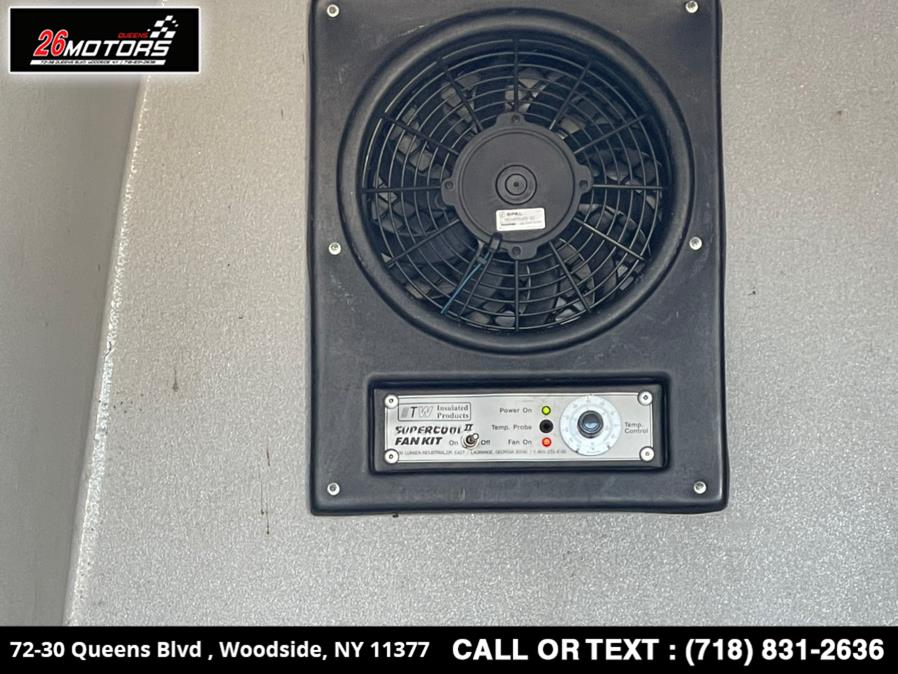 2012 Mercedes-Benz Sprinter Cargo Vans 3500 170" EXT, available for sale in Woodside, New York | 26 Motors Queens. Woodside, New York 2012 Mercedes-Benz Sprinter Cargo Vans 3500 170" EXT, available for sale in Woodside, New York | 26 Motors Queens. Woodside, New York