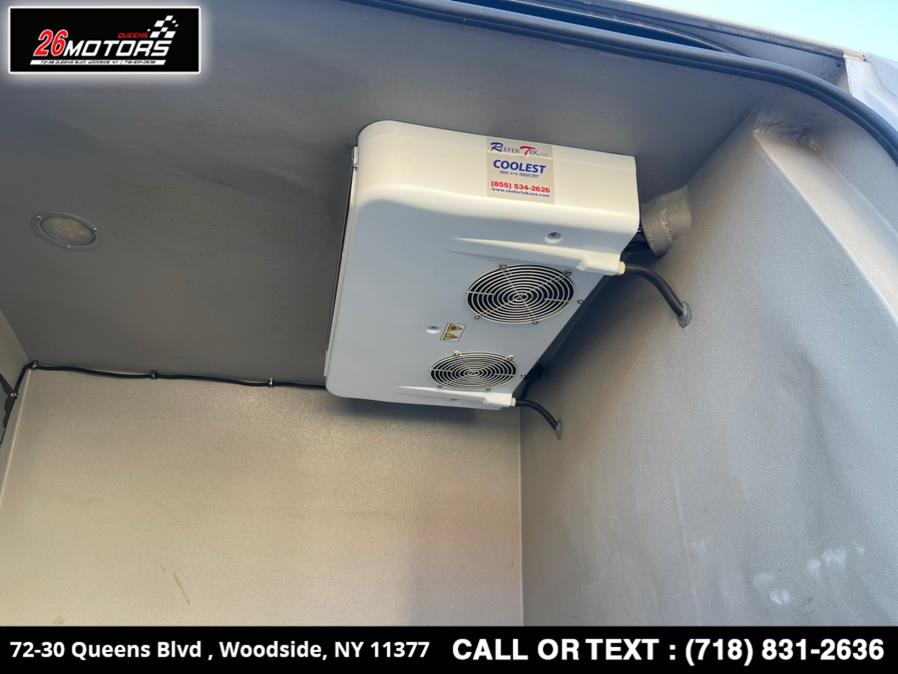 2012 Mercedes-Benz Sprinter Cargo Vans 3500 170" EXT, available for sale in Woodside, New York | 26 Motors Queens. Woodside, New York 2012 Mercedes-Benz Sprinter Cargo Vans 3500 170" EXT, available for sale in Woodside, New York | 26 Motors Queens. Woodside, New York
