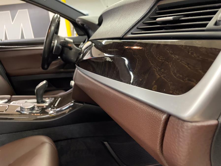 2016 BMW 5 Series 4dr Sdn 535i xDrive AWD, available for sale in Waterbury , Connecticut | M Sport Motorwerx. Waterbury , Connecticut 2016 BMW 5 Series 4dr Sdn 535i xDrive AWD, available for sale in Waterbury , Connecticut | M Sport Motorwerx. Waterbury , Connecticut