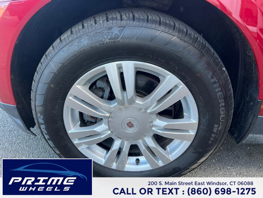 Used Cadillac SRX FWD 4dr Base 2013 | Prime Wheels. East Windsor, Connecticut Used Cadillac SRX FWD 4dr Base 2013 | Prime Wheels. East Windsor, Connecticut