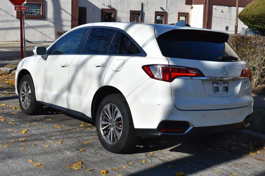 2016 Acura Rdx Base, available for sale in Valley Stream, New York | Certified Performance Motors. Valley Stream, New York
