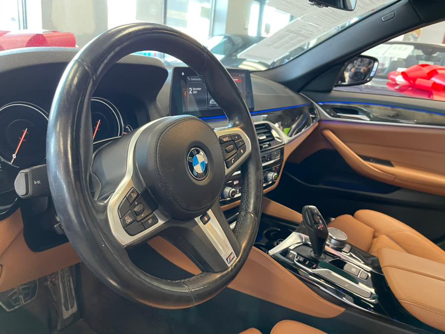 2018 BMW 5 Series 530i xDrive Sedan, available for sale in Inwood, New York | 5 Towns Drive. Inwood, New York 2018 BMW 5 Series 530i xDrive Sedan, available for sale in Inwood, New York | 5 Towns Drive. Inwood, New York