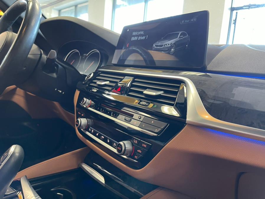 2018 BMW 5 Series 530i xDrive Sedan, available for sale in Inwood, New York | 5 Towns Drive. Inwood, New York 2018 BMW 5 Series 530i xDrive Sedan, available for sale in Inwood, New York | 5 Towns Drive. Inwood, New York