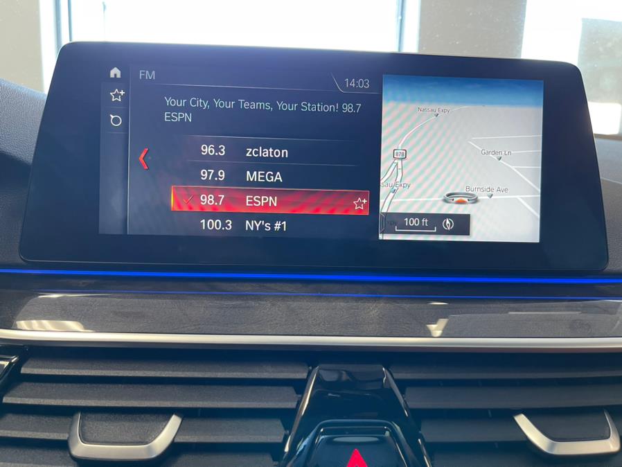 2018 BMW 5 Series 530i xDrive Sedan, available for sale in Inwood, New York | 5 Towns Drive. Inwood, New York 2018 BMW 5 Series 530i xDrive Sedan, available for sale in Inwood, New York | 5 Towns Drive. Inwood, New York