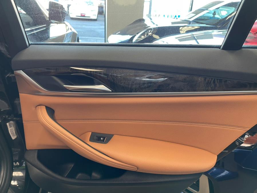 2018 BMW 5 Series 530i xDrive Sedan, available for sale in Inwood, New York | 5 Towns Drive. Inwood, New York 2018 BMW 5 Series 530i xDrive Sedan, available for sale in Inwood, New York | 5 Towns Drive. Inwood, New York