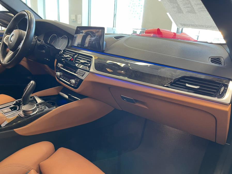 2018 BMW 5 Series 530i xDrive Sedan, available for sale in Inwood, New York | 5 Towns Drive. Inwood, New York 2018 BMW 5 Series 530i xDrive Sedan, available for sale in Inwood, New York | 5 Towns Drive. Inwood, New York