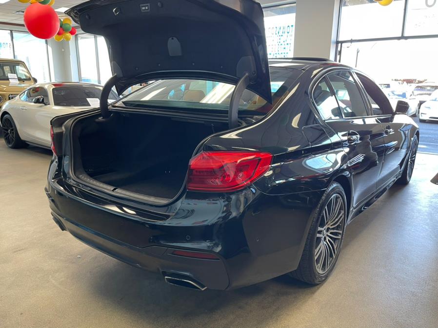 2018 BMW 5 Series 530i xDrive Sedan, available for sale in Inwood, New York | 5 Towns Drive. Inwood, New York 2018 BMW 5 Series 530i xDrive Sedan, available for sale in Inwood, New York | 5 Towns Drive. Inwood, New York