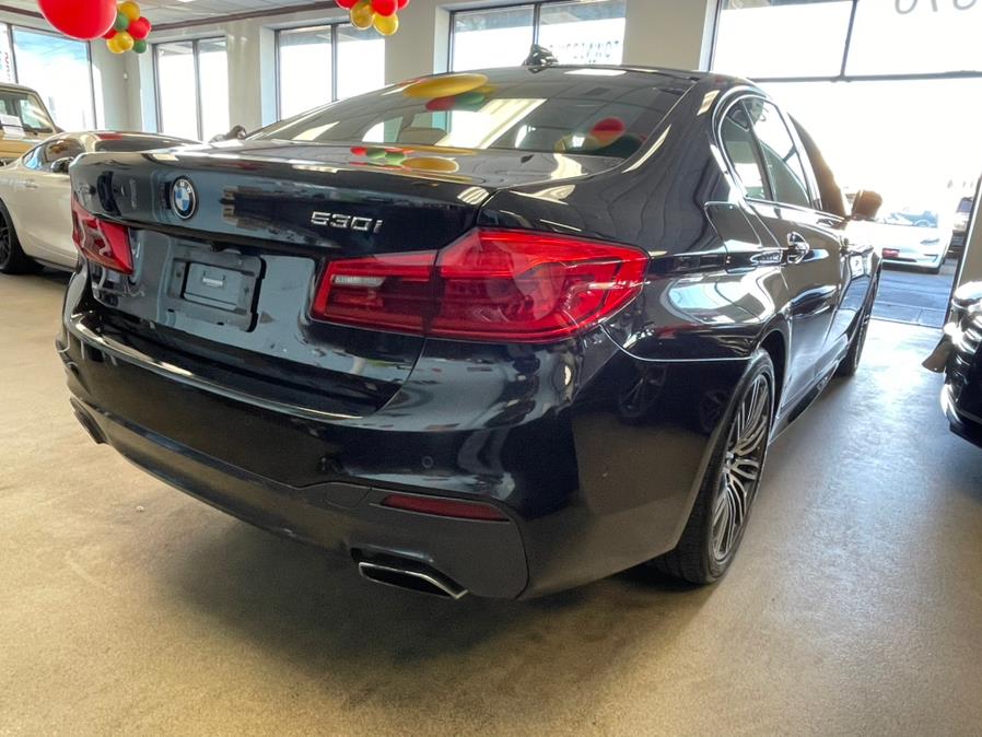 2018 BMW 5 Series 530i xDrive Sedan, available for sale in Inwood, New York | 5 Towns Drive. Inwood, New York 2018 BMW 5 Series 530i xDrive Sedan, available for sale in Inwood, New York | 5 Towns Drive. Inwood, New York