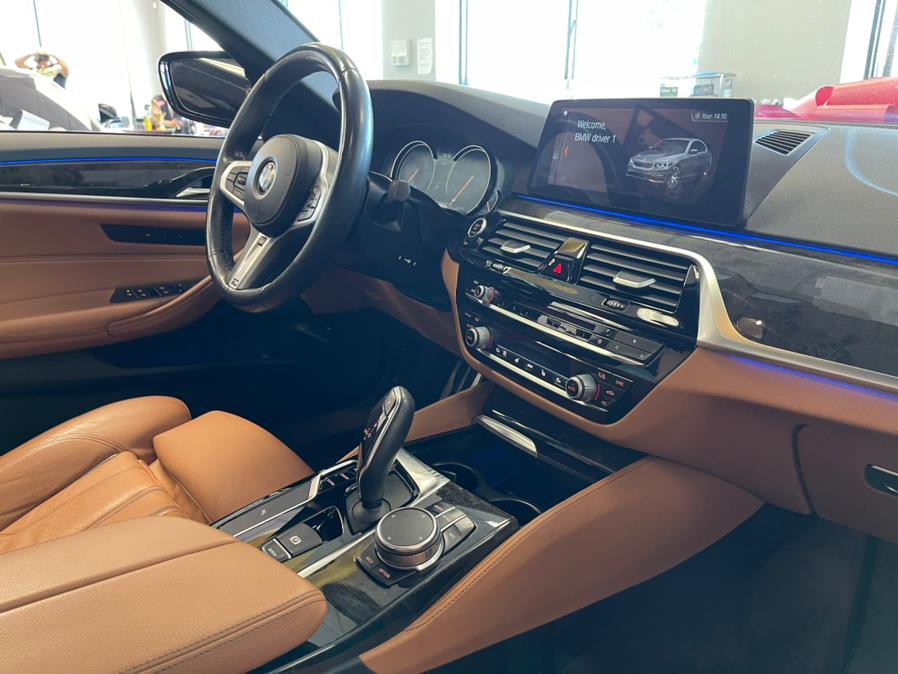 2018 BMW 5 Series 530i xDrive Sedan, available for sale in Inwood, New York | 5 Towns Drive. Inwood, New York 2018 BMW 5 Series 530i xDrive Sedan, available for sale in Inwood, New York | 5 Towns Drive. Inwood, New York