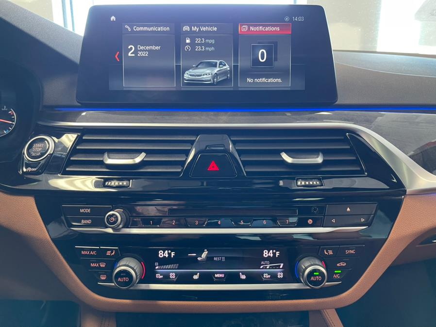 2018 BMW 5 Series 530i xDrive Sedan, available for sale in Inwood, New York | 5 Towns Drive. Inwood, New York 2018 BMW 5 Series 530i xDrive Sedan, available for sale in Inwood, New York | 5 Towns Drive. Inwood, New York