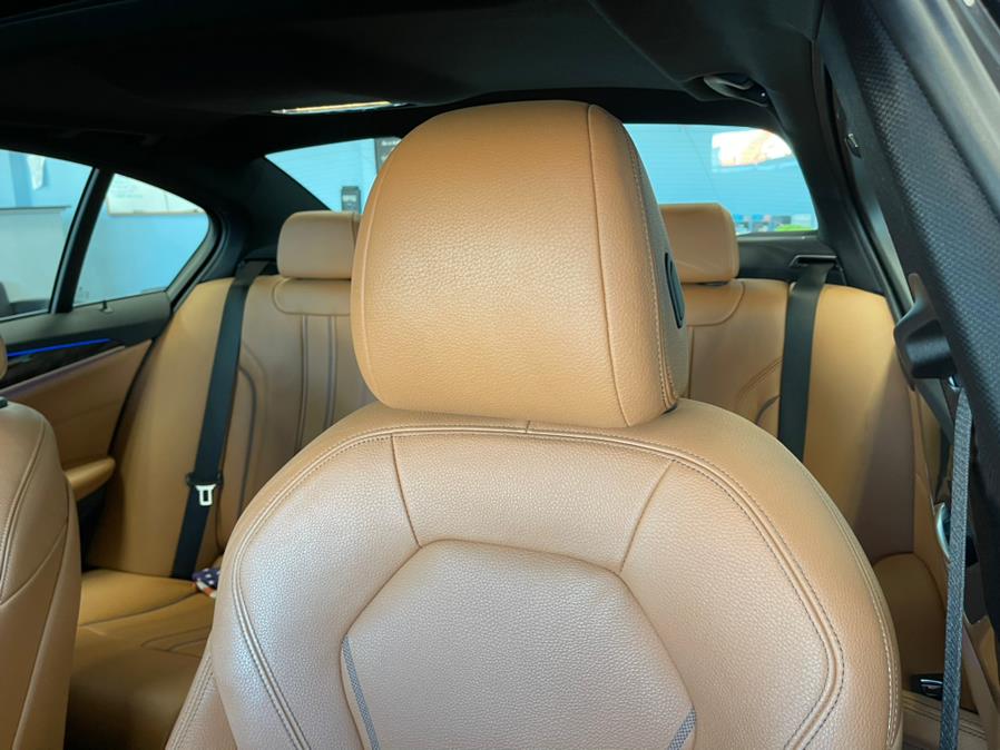 2018 BMW 5 Series 530i xDrive Sedan, available for sale in Inwood, New York | 5 Towns Drive. Inwood, New York 2018 BMW 5 Series 530i xDrive Sedan, available for sale in Inwood, New York | 5 Towns Drive. Inwood, New York