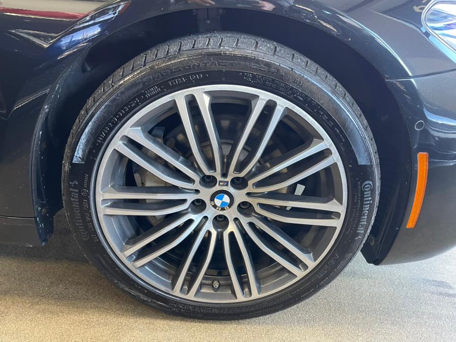 2018 BMW 5 Series 530i xDrive Sedan, available for sale in Inwood, New York | 5 Towns Drive. Inwood, New York 2018 BMW 5 Series 530i xDrive Sedan, available for sale in Inwood, New York | 5 Towns Drive. Inwood, New York