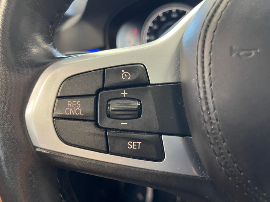2018 BMW 5 Series 530i xDrive Sedan, available for sale in Inwood, New York | 5 Towns Drive. Inwood, New York 2018 BMW 5 Series 530i xDrive Sedan, available for sale in Inwood, New York | 5 Towns Drive. Inwood, New York
