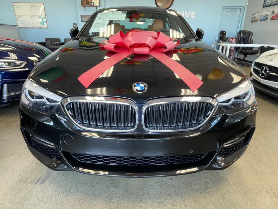 2018 BMW 5 Series 530i xDrive Sedan, available for sale in Inwood, New York | 5 Towns Drive. Inwood, New York 2018 BMW 5 Series 530i xDrive Sedan, available for sale in Inwood, New York | 5 Towns Drive. Inwood, New York
