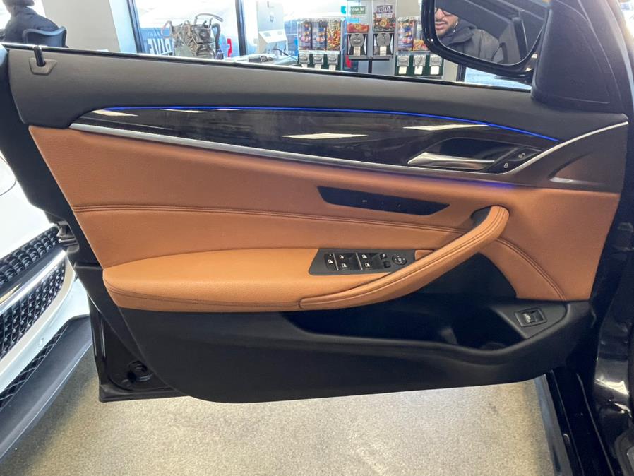 2018 BMW 5 Series 530i xDrive Sedan, available for sale in Inwood, New York | 5 Towns Drive. Inwood, New York 2018 BMW 5 Series 530i xDrive Sedan, available for sale in Inwood, New York | 5 Towns Drive. Inwood, New York