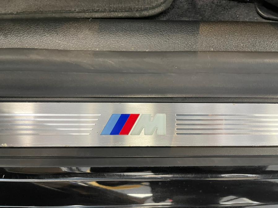 2018 BMW 5 Series 530i xDrive Sedan, available for sale in Inwood, New York | 5 Towns Drive. Inwood, New York 2018 BMW 5 Series 530i xDrive Sedan, available for sale in Inwood, New York | 5 Towns Drive. Inwood, New York