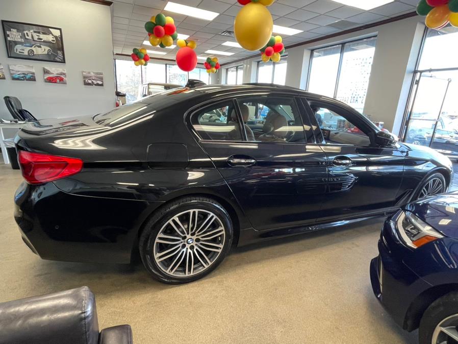 2018 BMW 5 Series 530i xDrive Sedan, available for sale in Inwood, New York | 5 Towns Drive. Inwood, New York 2018 BMW 5 Series 530i xDrive Sedan, available for sale in Inwood, New York | 5 Towns Drive. Inwood, New York