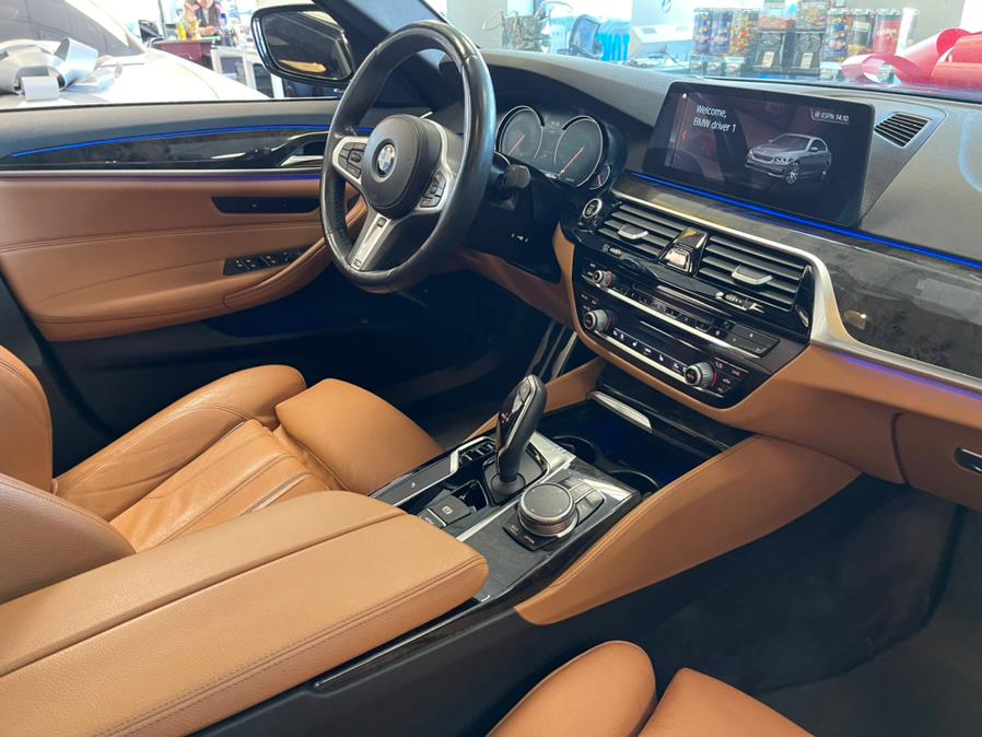 2018 BMW 5 Series 530i xDrive Sedan, available for sale in Inwood, New York | 5 Towns Drive. Inwood, New York 2018 BMW 5 Series 530i xDrive Sedan, available for sale in Inwood, New York | 5 Towns Drive. Inwood, New York