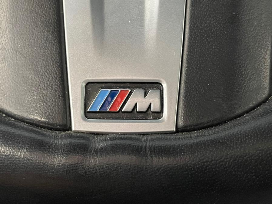 2018 BMW 5 Series 530i xDrive Sedan, available for sale in Inwood, New York | 5 Towns Drive. Inwood, New York 2018 BMW 5 Series 530i xDrive Sedan, available for sale in Inwood, New York | 5 Towns Drive. Inwood, New York