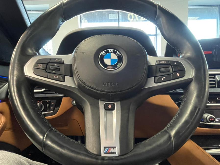 2018 BMW 5 Series 530i xDrive Sedan, available for sale in Inwood, New York | 5 Towns Drive. Inwood, New York 2018 BMW 5 Series 530i xDrive Sedan, available for sale in Inwood, New York | 5 Towns Drive. Inwood, New York