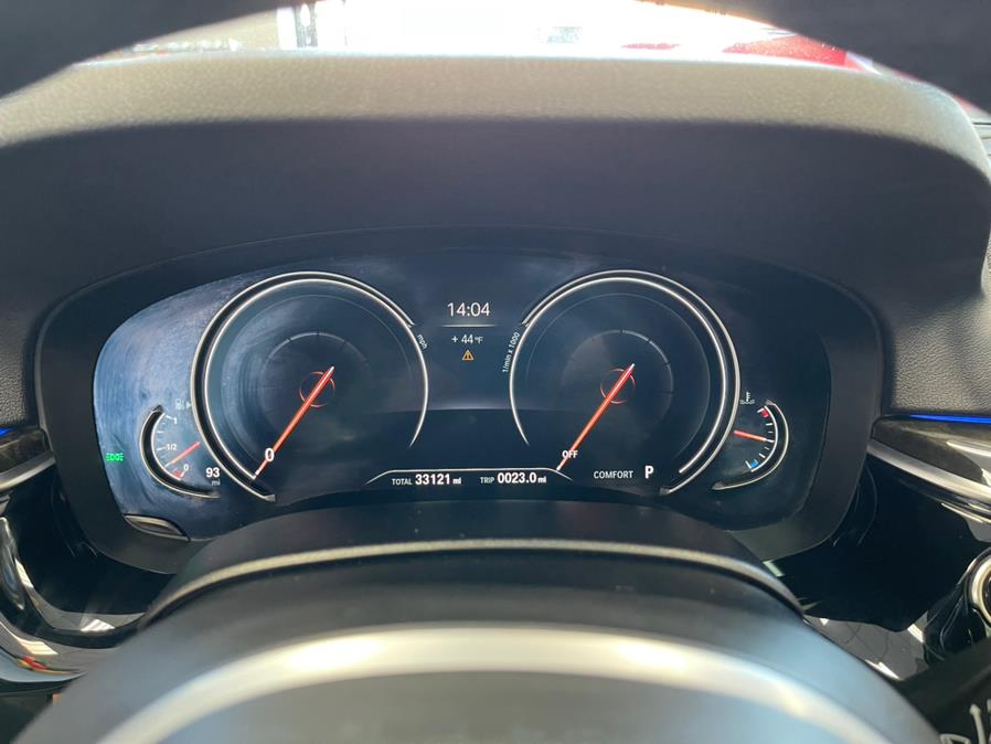 2018 BMW 5 Series 530i xDrive Sedan, available for sale in Inwood, New York | 5 Towns Drive. Inwood, New York 2018 BMW 5 Series 530i xDrive Sedan, available for sale in Inwood, New York | 5 Towns Drive. Inwood, New York